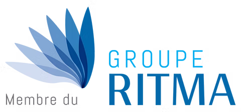 Membre en règle du RITMA — Regroupement des intervenants et thérapeutes en médecine alternative